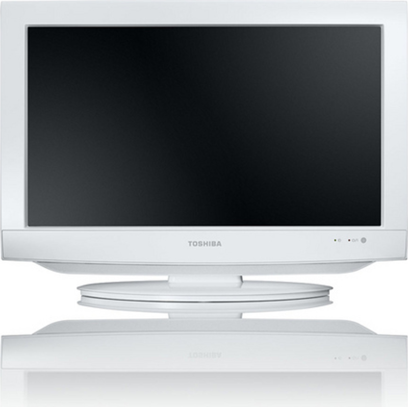 Телевизор тошиба сервисный. Toshiba 19dv. Телевизор Тошиба 22 дюйма белый. Телевизор REGZA Toshiba 2012. Телевизор Тошиба 22 DV.