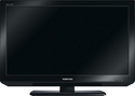 Toshiba 22EL833B LED TV