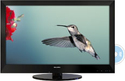 Salora 22LCH4000D LCD TV