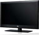 LG 22LE3300 LED TV