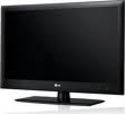 LG 22LE330N LCD TV