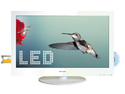 Salora 22LED2015TDW LED TV