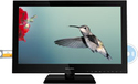 Salora 22LEF6000TD LED TV