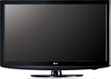 LG 22LH20D LCD TV
