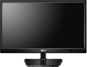 LG 22LS5400 LED TV