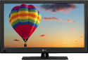 LG 22LT560C LED TV