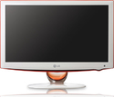 LG 22LU5000.AEU