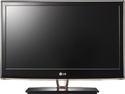 LG 22LV250A LED TV