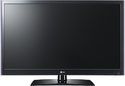 LG 22LV550A LED TV