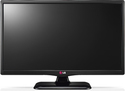 LG 22LY340C LED TV