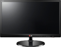 LG 22MN43D-PZ LED TV