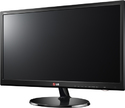 LG 22MN43D LED TV