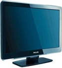 Philips 22PFL5403D LCD TV