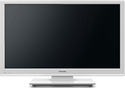Toshiba 23EL934 LED TV