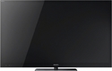 Toshiba 24D3434DB - 24&quot; High Definition SMART LED TV with built-in DVD