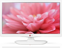 LG 24LB457B LED TV