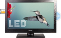 Salora 24LED7005TD LED TV