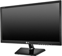 LG 24MN31 LED TV