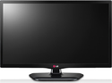 LG 24MT45D LED TV