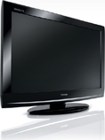 Toshiba 26AV733G LCD TV