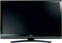 Toshiba 26DV713B LCD TV