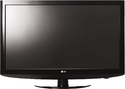 LG 26LD312H LCD TV