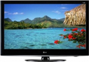 LG 26LD322H LCD TV