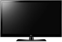 LG 26LE3300 LED TV