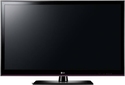 LG 26LE5300 LCD TV