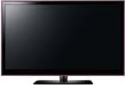 LG 26LE550N LCD TV