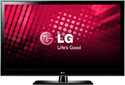 LG 26LE5510 LED TV