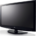 LG 26LG3050 LCD TV
