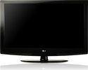 LG 26LG30R LCD TV