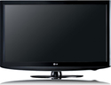 LG 26LK330N LCD TV