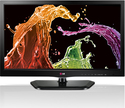 LG 26LN4500 LED TV