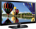 LG 26LN450B LED TV