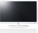 LG 26LN457U LED TV