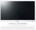 LG 26LN460R LED TV