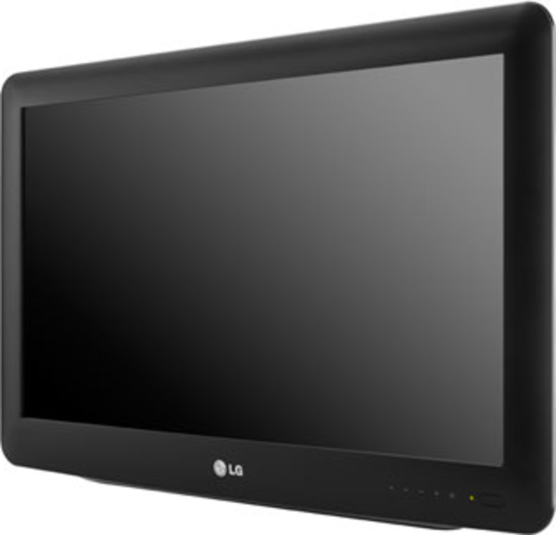 LG 26LQ630H LED TV LED TVs TV Price