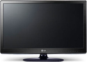 LG 26LS350T LED TV