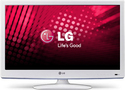 LG 26LS359S LED TV