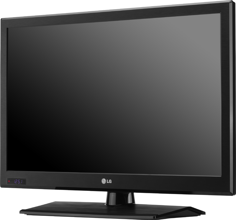 Телевизор lg 42. Телевизор LG 37lt760h 37