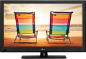 LG 26LT670H LED TV