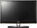 LG 26LV250U LED TV
