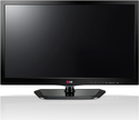 LG 28LN450U LED TV
