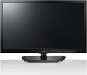 LG 28LN549M LCD TV