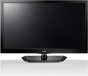 LG 29LN4505 LED TV