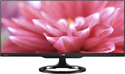 LG 29MA73D LED TV