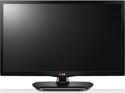 LG 29MT45D LED TV