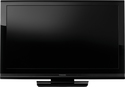 Toshiba 32AV502U LCD TV